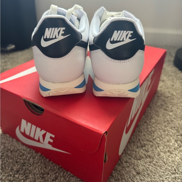 Nike Cortez ‘23 - Picture 4 of 5